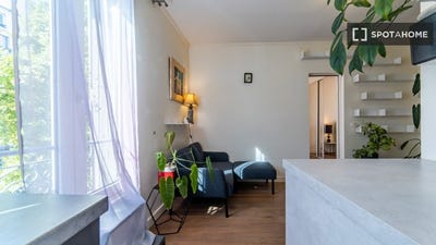 /international/fr/paris-ile-de-france-310108525328/