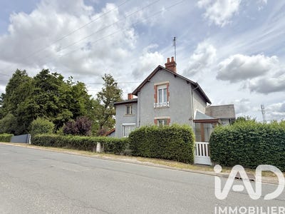 /international/fr/vallenay-centre-val-de-loire-310108698541/