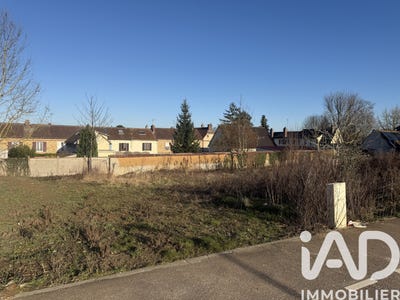 /international/fr/vernon-upper-normandy-310105770904/