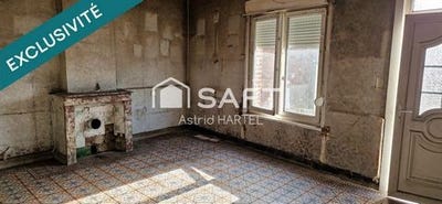 /international/fr/beaurevoir-picardie-310106221824/