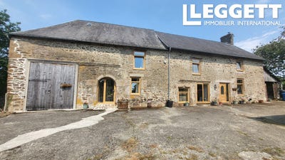 /international/fr/savigny-le-vieux-upper-normandy-310102343141/