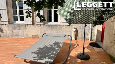 /international/fr/jarnac-centre-val-de-loire-310100543656/?lang=zh-cn