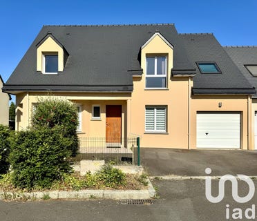 /international/fr/orgeres-brittany-310099781126/?lang=zh-tw