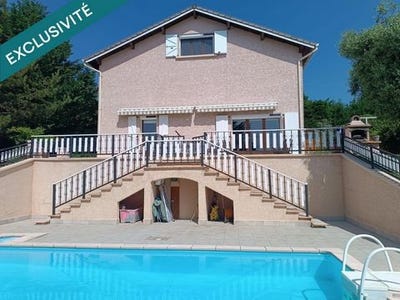 /international/fr/beaurepaire-rhone-310106797373/