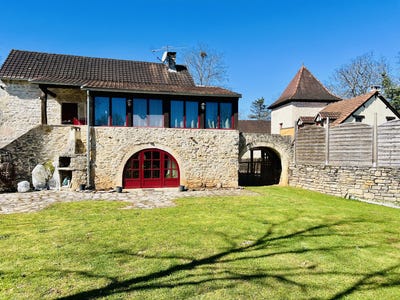 /international/fr/salvagnac-cajarc-midi-pyrenees-310106628255/