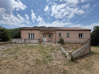 /international/fr/courniou-languedoc-roussillon-310110263153/