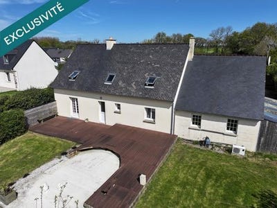 /international/fr/saint-sauveur-le-vicomte-la-basse-normandie-310107238339/