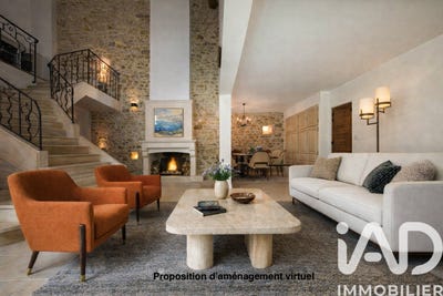 /international/fr/moussac-charente-310106134242/
