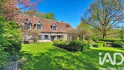 /international/fr/le-renouard-la-basse-normandie-310107649641/