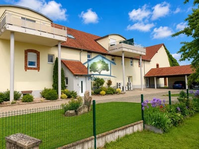 /international/fr/riedheim-alsace-310107772915/