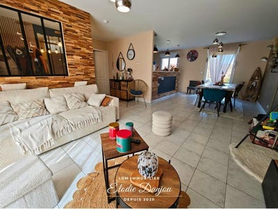 /international/fr/chateaudun-centre-val-de-loire-310107743481/