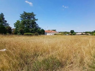 /international/fr/moulidars-charente-310100742420/
