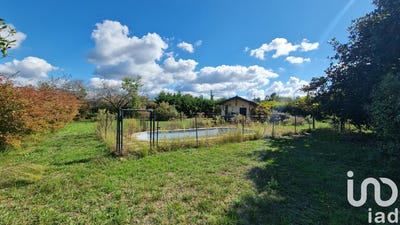/international/fr/biscarrosse-aquitaine-310100180055/