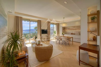 /international/fr/cannes-provence-alpes-cote-d-azur-310109176978/