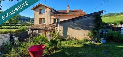 /international/fr/saint-point-burgundy-310099360784/