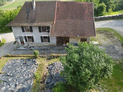 /international/fr/val-de-virieu-rhone-310100114948/?lang=zh-cn