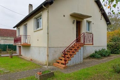 /international/fr/fontenay-saint-pere-ile-de-france-310098766264/