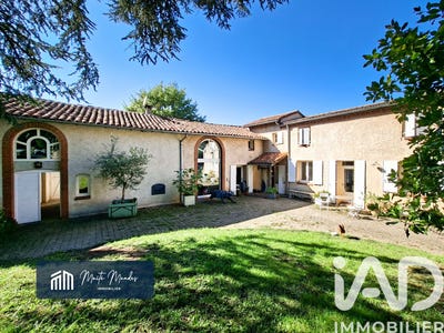 /international/fr/andrezieux-boutheon-rhone-310105057552/