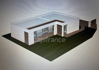 /international/fr/marignane-provence-alpes-cote-d-azur-310100795065/
