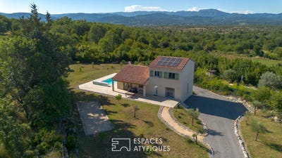 /international/fr/labeaume-rhone-310119771643/