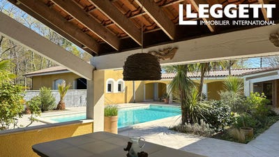 /international/fr/hourtin-aquitaine-310107217444/