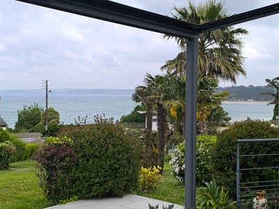 /international/fr/locquirec-brittany-310107920794/