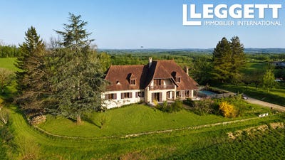 /international/fr/la-dornac-aquitaine-310106966959/