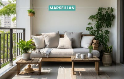 /international/fr/marseillan-languedoc-roussillon-310098554346/