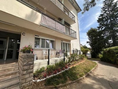 /international/fr/dijon-burgundy-310101382430/?lang=zh-cn