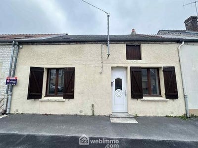 /international/fr/sissonne-picardie-310102849633/