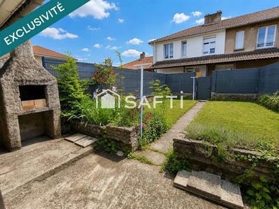 /international/fr/maizieres-les-metz-lorraine-310108290250/