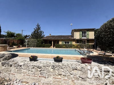/international/fr/fourques-sur-garonne-aquitaine-310108948794/