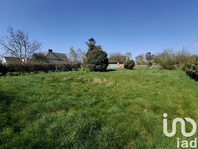 /international/fr/betton-brittany-310107914442/