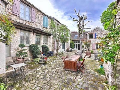 /international/fr/perthes-ile-de-france-310106997681/