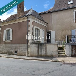 /international/fr/noyen-sur-sarthe-pays-de-la-loire-310108595284/