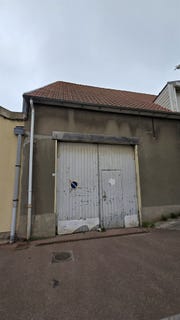 /international/fr/marquise-calais-310108087970/