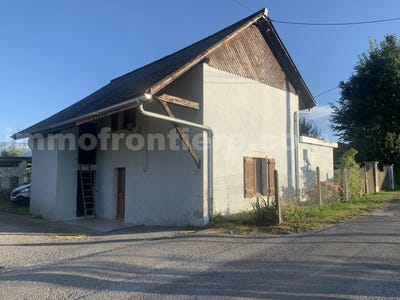 /international/fr/arenthon-rhone-120094031928/