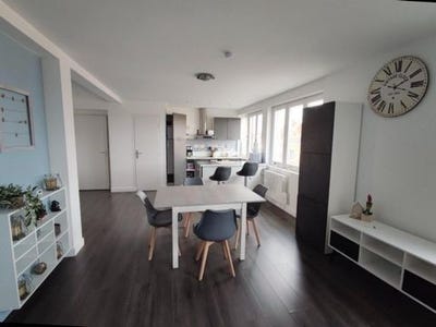 /international/fr/faches-thumesnil-calais-310105517236/