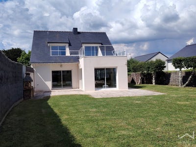 /international/fr/sarzeau-brittany-310108973902/?lang=es