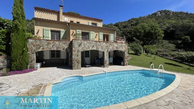 /international/fr/arles-sur-tech-languedoc-roussillon-310108870643/