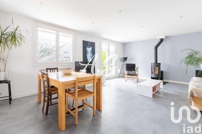 /international/fr/verrieres-le-buisson-ile-de-france-310099115416/
