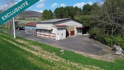 /international/fr/trentels-aquitaine-310099351618/?lang=en