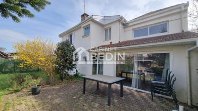 /international/fr/dax-aquitaine-310101107325/