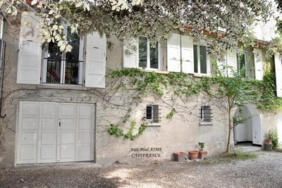 /international/fr/bourg-saint-andeol-rhone-310101176211/