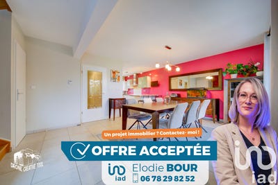 /international/fr/metzervisse-lorraine-310095935569/?lang=zh-tw