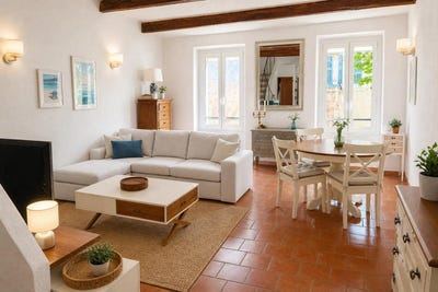 /international/fr/rousset-provence-alpes-cote-d-azur-310107793706/