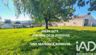 /international/fr/vivonne-charente-310108893634/