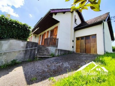 /international/fr/ussel-limousin-310102728505/