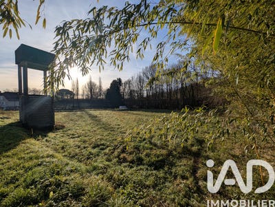 /international/fr/collonges-la-rouge-limousin-310104860254/