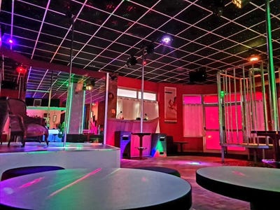 /international/fr/brive-la-gaillarde-limousin-310102704516/